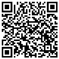 QR Code for bitcoin:bitcoin:bitcoin:bitcoin:dash:XuTbmi6sZ8XgjXM5HnpfBimMsdUciPhBrm