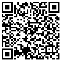 QR Code for bitcoin:bitcoin:bitcoin:bitcoin:dash:XuTbo3C7x5ANBm1Pozk5FUbXVi1MFPtrXd
