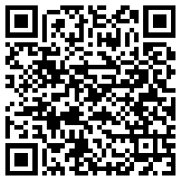 QR Code for bitcoin:bitcoin:bitcoin:bitcoin:dash:XuTcGaKtkmaxonEwAAbWm1Ds92M79bCc9N