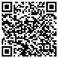 QR Code for bitcoin:bitcoin:bitcoin:bitcoin:dash:XuTcQjZ9MsXFYRsDcpGUassF7v5qiQaDM9