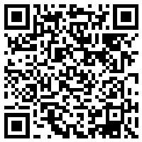 QR Code for bitcoin:bitcoin:bitcoin:bitcoin:dash:XuTd3AHPCPdXSUSLQKGJpHWqveBVFug2KE