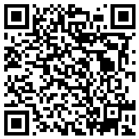 QR Code for bitcoin:bitcoin:bitcoin:bitcoin:dash:XuTdCYAM2fpy6TdPbDJsvWEqWG5vwaGvtF