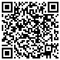 QR Code for bitcoin:bitcoin:bitcoin:bitcoin:dash:XuTdK77RacRHT6su35K8Y1nCsmCmz2UZ3V