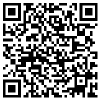 QR Code for bitcoin:bitcoin:bitcoin:bitcoin:dash:XuTdgDXofZ99QetdBjdwkq2VrcQvJc2UHA