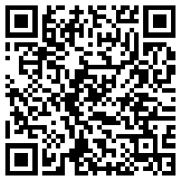 QR Code for bitcoin:bitcoin:bitcoin:bitcoin:dash:XuTe6foQsUp62jEvB2veqqxJs2U5uPk2BQ