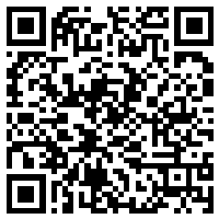 QR Code for bitcoin:bitcoin:bitcoin:bitcoin:dash:XuTeBHiYt4nPmPB2Hc7nFWPuCYNsYRimFx