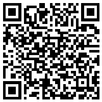 QR Code for bitcoin:bitcoin:bitcoin:bitcoin:dash:XuTfCxV9fPy8T1QFuH2spyBYbJjacCddGp
