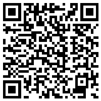 QR Code for bitcoin:bitcoin:bitcoin:bitcoin:dash:XuTfJ52UJucLJ3MDewQbQdYppsr91yecEk