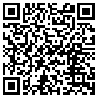 QR Code for bitcoin:bitcoin:bitcoin:bitcoin:dash:XuTj2J4CVmKCGZbGceUyu6rUFDQJvHBJ9a