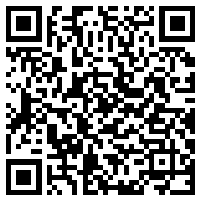 QR Code for bitcoin:bitcoin:bitcoin:bitcoin:dash:XuTjE1TCUmEjQJuFdY9hfxPy6ZYkJAXUH8