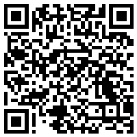 QR Code for bitcoin:bitcoin:bitcoin:bitcoin:dash:XuTjLPkh8C3GDrTeVRqBudpwTcgpij6Cpg