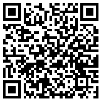 QR Code for bitcoin:bitcoin:bitcoin:bitcoin:dash:XuTjReWU2FDU3RgQTLsATpYwB2TjP9f8MG