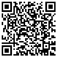 QR Code for bitcoin:bitcoin:bitcoin:bitcoin:dash:XuTmfTeEugb8vQyzqbZQL52bvDr7PjZRuC