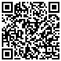 QR Code for bitcoin:bitcoin:bitcoin:bitcoin:dash:XuTnXoeLC4bduTLXG4peh2ho8EhEW29exu