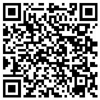 QR Code for bitcoin:bitcoin:bitcoin:bitcoin:dash:XuToD4vgLFnCNNxMPX2TAnGzTRXE2mmATz