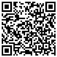 QR Code for bitcoin:bitcoin:bitcoin:bitcoin:dash:XuToQdj7cq511vxSCgCyYtFXATQs1bmChD