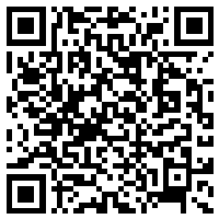 QR Code for bitcoin:bitcoin:bitcoin:bitcoin:dash:XuTpPWSSLcBK8xfGv34iREMTEfAc8bUVeN