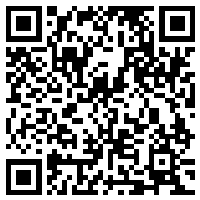 QR Code for bitcoin:bitcoin:bitcoin:bitcoin:dash:XuTqMLLcEeadCLErwWBSNTMwsAjQN71Css