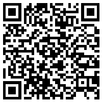 QR Code for bitcoin:bitcoin:bitcoin:bitcoin:dash:XuTsLUtUmeiPpTrijNDZFgiAD4fPooUQmQ