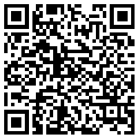 QR Code for bitcoin:bitcoin:bitcoin:bitcoin:dash:XuTtqaBd71iwRkss2SpGnWPhcKbcMuKcfh