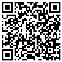 QR Code for bitcoin:bitcoin:bitcoin:bitcoin:dash:XuTv5nkZUDKcNBQF2ShryDFtywja9kjPt4
