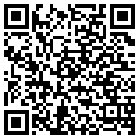 QR Code for bitcoin:bitcoin:bitcoin:bitcoin:dash:XuTvgA2oJWnWS6d6vzrVPNqf3Fjabe37iK