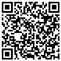 QR Code for bitcoin:bitcoin:bitcoin:bitcoin:dash:XuTviutjN8HebWYGLYoC9aB1s3LcGsdDvx
