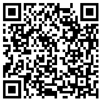 QR Code for bitcoin:bitcoin:bitcoin:bitcoin:dash:XuTvo3dwfVTsuhtg2krSnbLbDvKQqKwu3n
