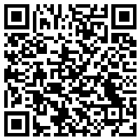QR Code for bitcoin:bitcoin:bitcoin:bitcoin:dash:XuTwxF2RbtEoDYCEPRsKWf8j679mYhuxtU