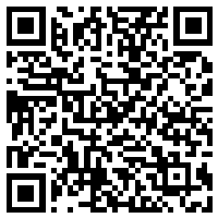 QR Code for bitcoin:bitcoin:bitcoin:bitcoin:dash:XuTx1pyAvVF6UE8VFFGgazzZ7Hc8Nz5py4