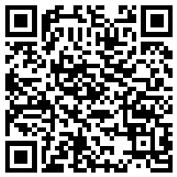 QR Code for bitcoin:bitcoin:bitcoin:bitcoin:dash:XuTyMy8sxbRhsRJanU99dto7PCRQFeGycK