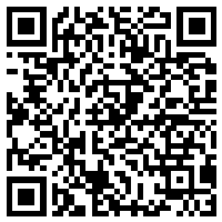 QR Code for bitcoin:bitcoin:bitcoin:bitcoin:dash:XuTzLP7VBmt3vnZrhattW52R9CpiYfeqQ8