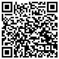 QR Code for bitcoin:bitcoin:bitcoin:bitcoin:dash:XuU18SAabRhLqM7ePrEHcrenRqnEhDsikA