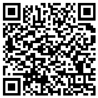 QR Code for bitcoin:bitcoin:bitcoin:bitcoin:dash:XuU2NkmZPibESa3LW29HHzqhMPJCFSQzq7