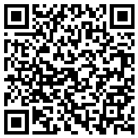 QR Code for bitcoin:bitcoin:bitcoin:bitcoin:dash:XuU87RTmvm647P12LD952JCGpLgYDch64H