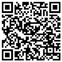 QR Code for bitcoin:bitcoin:bitcoin:bitcoin:dash:XuU9F6WW3GinUChWSvFu15CC5YsMyH92VE