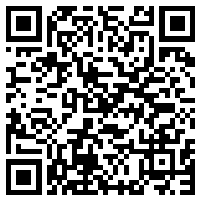 QR Code for bitcoin:bitcoin:bitcoin:bitcoin:dash:XuU9U882spwsLPF8DWoEwvKzURRYAaPkrV