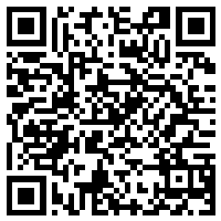 QR Code for bitcoin:bitcoin:bitcoin:bitcoin:dash:XuU9uNbbRFit7hmNAdHbUYvCaWGPi8CFQb