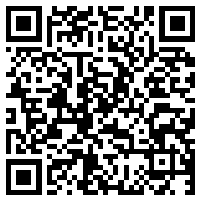 QR Code for bitcoin:bitcoin:bitcoin:bitcoin:dash:XuUA5MLBMkEX4o7XQvzyyHp2A9x8x3RMHR