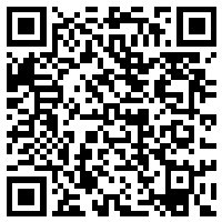 QR Code for bitcoin:bitcoin:bitcoin:bitcoin:dash:XuUASezW2cfdkYV21Q7KZbmSjKUmUuukeG
