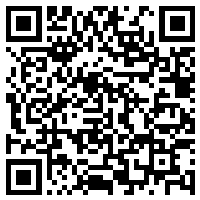 QR Code for bitcoin:bitcoin:bitcoin:bitcoin:dash:XuUBVq3DgPR1cg2LohiH7GGDd2pnHeSnGZ