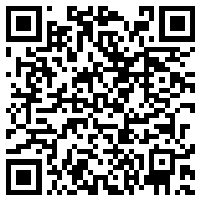 QR Code for bitcoin:bitcoin:bitcoin:bitcoin:dash:XuUBdxbZGZKQEcm637ch3ecvuT3bmSC1WZ