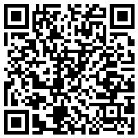 QR Code for bitcoin:bitcoin:bitcoin:bitcoin:dash:XuUDbUtuFGLAtXgWFsKgW6Xd514tSjodPi