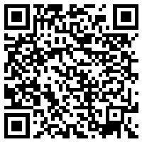 QR Code for bitcoin:bitcoin:bitcoin:bitcoin:dash:XuUE9QztLxTbikH4BF2DV5cSTCibZc9WiT