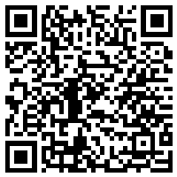 QR Code for bitcoin:bitcoin:bitcoin:bitcoin:dash:XuUFrFntdhvfy4aPwkdLBmrZym74QAPbjJ