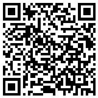 QR Code for bitcoin:bitcoin:bitcoin:bitcoin:dash:XuUGAgS2u2zhZpcQJcPmph638ZRYJYJwEM