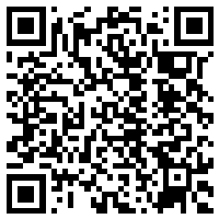 QR Code for bitcoin:bitcoin:bitcoin:bitcoin:dash:XuUGdppideffvnrsRH2PzW8dkrDknay3P5