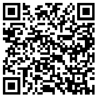 QR Code for bitcoin:bitcoin:bitcoin:bitcoin:dash:XuUGz9PwTUNHpjBJrV4zkY5DpiMBMeF3Lj
