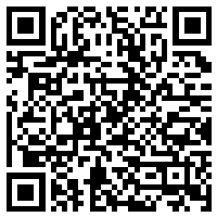 QR Code for bitcoin:bitcoin:bitcoin:bitcoin:dash:XuUHC1VoifJXs2oi4S28PtSS6kn4h1ewDG