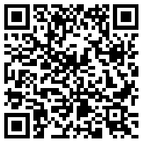 QR Code for bitcoin:bitcoin:bitcoin:bitcoin:dash:XuUHmJ2f1fSWuXmh4jeXgD9LoFdEmKJSrL